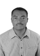 Foto de MARCIO DOS SANTOS ARAUJO