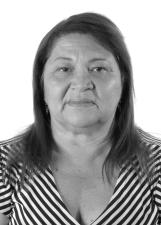 Foto de IDENILDES ALVES DE MELO