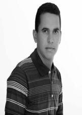Foto de OCIMAR SILVA DOS SANTOS