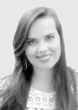 Foto de PRISCILA SOUSA DANTAS