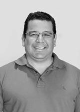Foto de PEDRO MARIO CARVALHAL NASCIMENTO