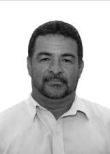 Foto de AILTON MENDES DE JESUS