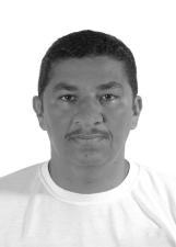 Foto de SANDOVAL ALVES DA SILVA