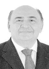 Foto de Humberto Soares Leite