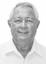 Foto de EDMAR MENDES DA SILVA