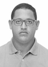 Foto de JOÃO CARLOS OLIVEIRA ROCHA NASCIMENTO