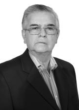 Foto de JOSÉ SILVA ANDRADE