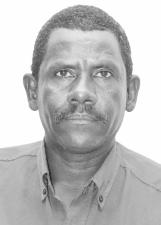Foto de PERICLES RIBEIRO