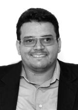 Foto de DORIVAL GERÔNIMO DE OLIVEIRA JÚNIOR