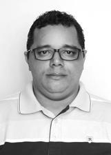 Foto de WASHINGTON LUIZ SOUZA DOS SANTOS