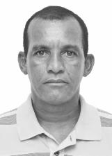 Foto de FRANCISCO RODRIGUES SILVA
