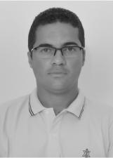 Foto de SAMUEL PEDREIRA DOS SANTOS