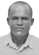 Foto de ELENILDO SAMPAIO SANTOS