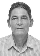 Foto de Ailton Lopes dos Santos