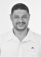 Foto de FRANCISCO GONÇALVES SOUZA NETO