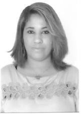 Foto de MIRIAN AMORIM DOS SANTOS
