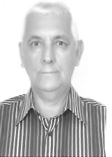 Foto de ISRAEL SILVEIRA NOGUEIRA