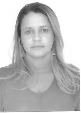 Foto de NARA NÚBIA SILVA SOUZA