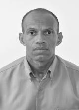 Foto de MARCIO SOUZA SANTANA