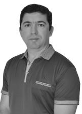 Foto de RONIKLEY DANTAS DOS SANTOS