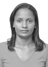 Foto de SILVANA SILVA SANTOS