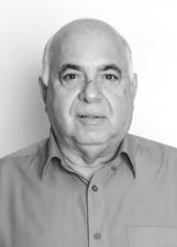 Foto de José Simões de Carvalho Júnior