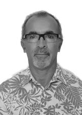 Foto de Emanoel Antonio de Souza