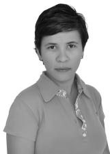 Foto de PAULA TAISE NASCIMENTO NEVES