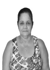 Foto de EDLENE ERRICO BATISTA
