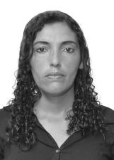 Foto de RITA DE CÁSSIA JESUS DA SILVA