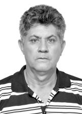 Foto de RAIMUNDO NOVAES DOS SANTOS