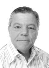 Foto de Luiz Alberto Silva Muniz