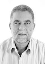 Foto de Carlos Antonio Silva