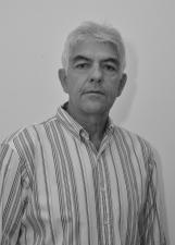 Foto de MARIO LUIZ DE OLIVEIRA