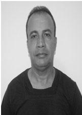 Foto de JESSEILTON COSTA ALMEIDA