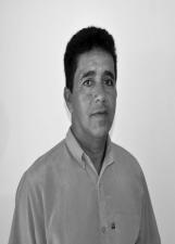 Foto de DAMIAO BRITO DOS SANTOS