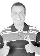Foto de ANDERSON DUARTE RODRIGUES