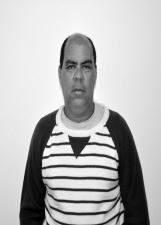 Foto de Vilson Gomes de Souza