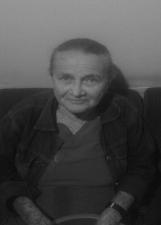 Foto de ELIZETE FERREIRA LOURES