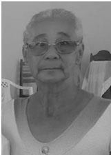 Foto de VALNIRA SINCORA SILVA