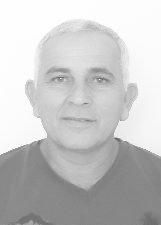Foto de DIOGENES FERREIRA LOURES