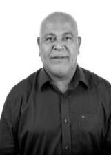 Foto de ANTONIO DE SOUZA CARVALHO FILHO