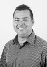 Foto de CARLOS ALEXANDRE LIMA DA SILVA