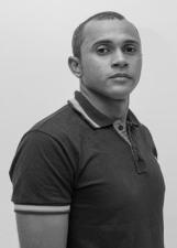 Foto de DANILO ARAUJO FERREIRA