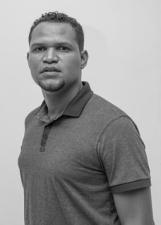 Foto de GILVAN SANTOS DA SILVA
