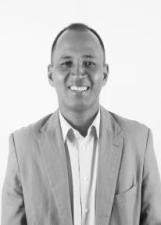 Foto de JEFERSON COSTA DOS SANTOS