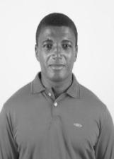 Foto de JURANDIR ARAUJO PEREIRA