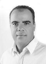 Foto de ORLANDO CARVALHO DE SOUZA