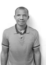 Foto de VALERIANO JESUS DE SALES