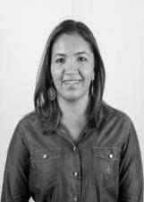 Foto de MARIA JOSE GONÇALVES SANTOS
